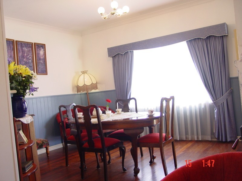 3 Goddard Street, Toodyay WA 6566