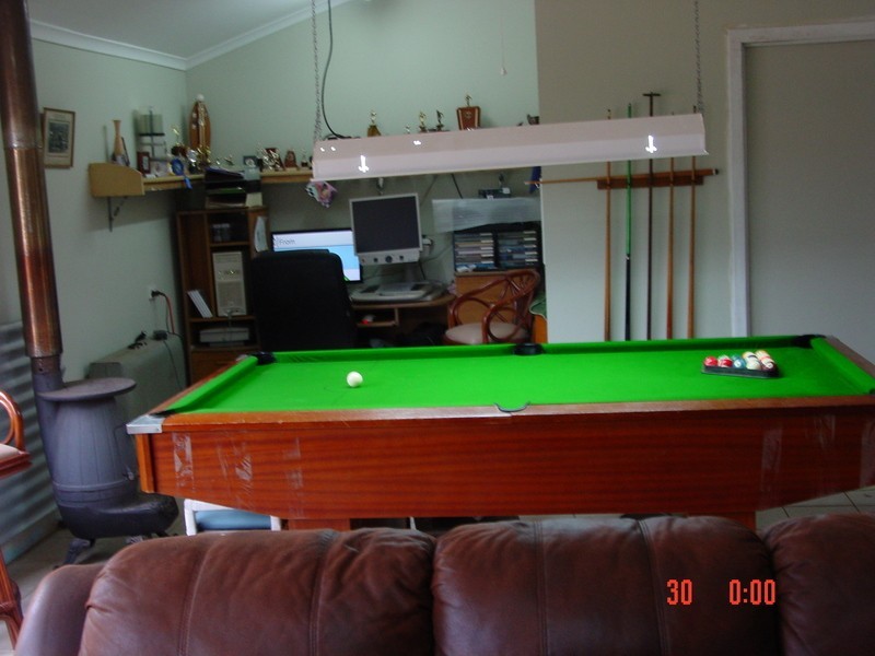 3 Goddard Street, Toodyay WA 6566