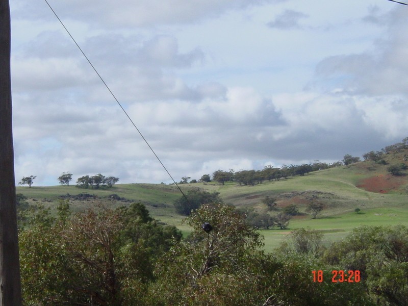 3 Goddard Street, Toodyay WA 6566