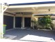 7a stanmore court, Lynwood WA 6147