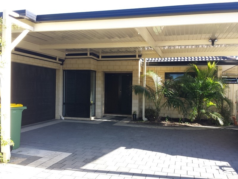 7a stanmore court, Lynwood WA 6147
