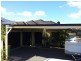7a stanmore court, Lynwood WA 6147