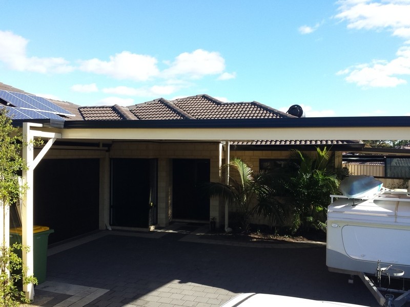 7a stanmore court, Lynwood WA 6147