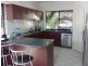 7a stanmore court, Lynwood WA 6147