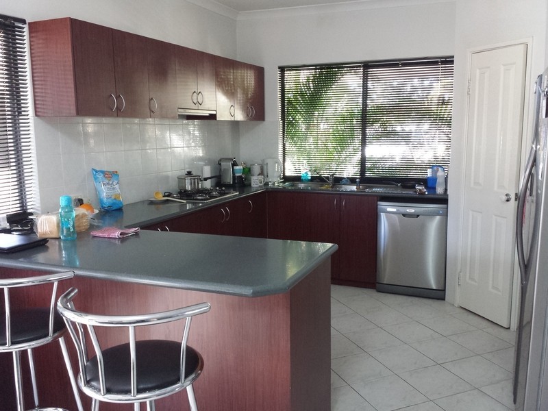 7a stanmore court, Lynwood WA 6147