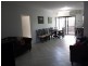 7a stanmore court, Lynwood WA 6147