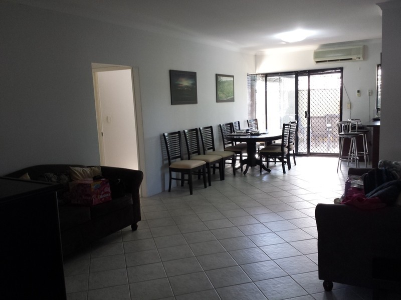 7a stanmore court, Lynwood WA 6147
