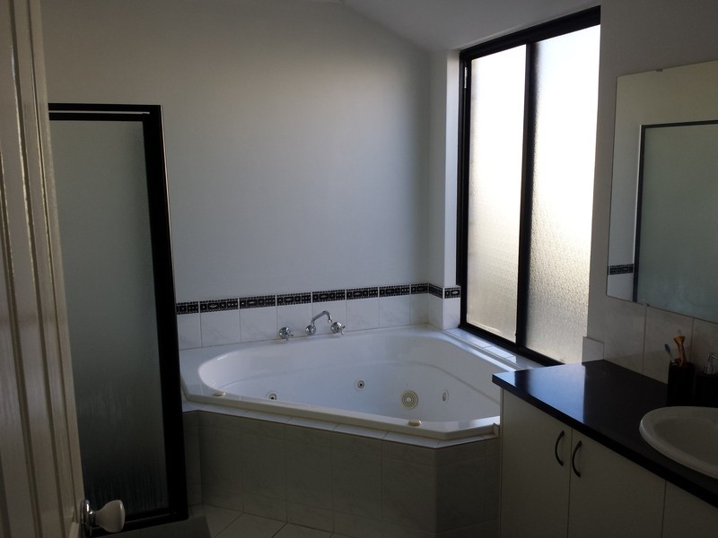 7a stanmore court, Lynwood WA 6147