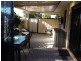 7a stanmore court, Lynwood WA 6147