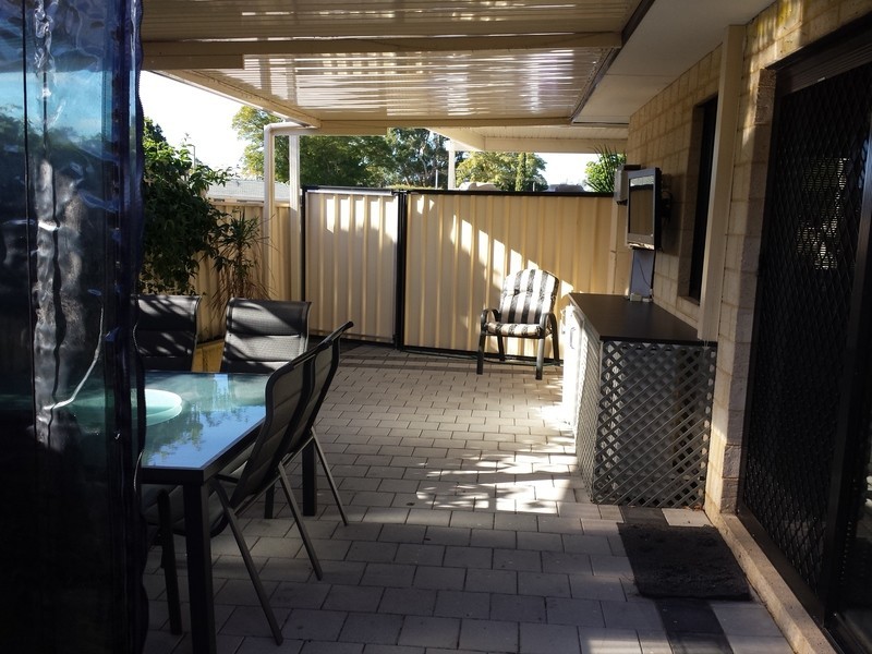 7a stanmore court, Lynwood WA 6147