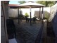7a stanmore court, Lynwood WA 6147