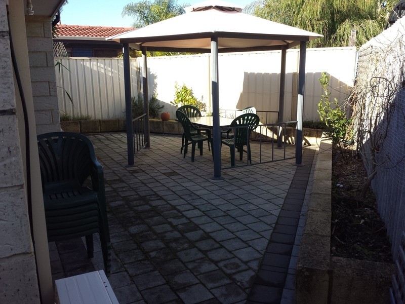 7a stanmore court, Lynwood WA 6147