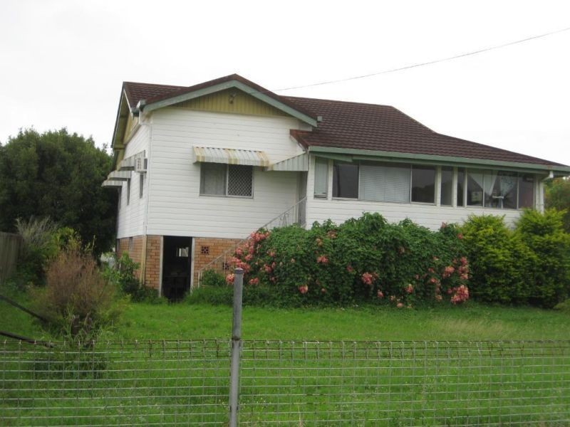 17 Ungerer Street, North Mackay QLD 4740