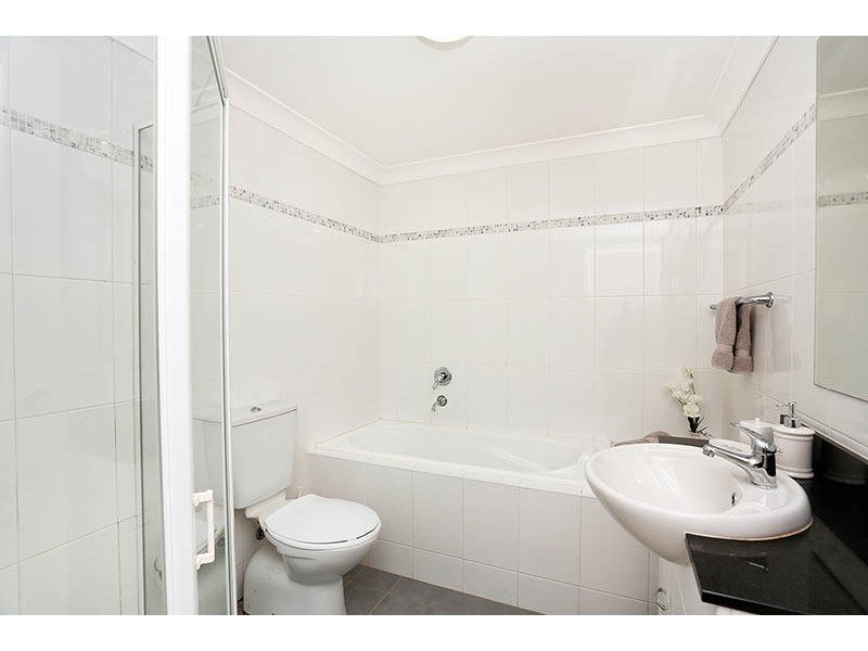 29/4-6 Mercer Street, Castle Hill NSW 2154