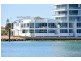 201/5 Marco Polo Drive, Mandurah WA 6210