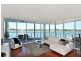 201/5 Marco Polo Drive, Mandurah WA 6210