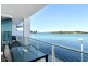 201/5 Marco Polo Drive, Mandurah WA 6210