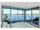 201/5 Marco Polo Drive, Mandurah WA 6210