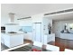 201/5 Marco Polo Drive, Mandurah WA 6210