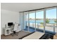 201/5 Marco Polo Drive, Mandurah WA 6210