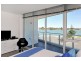 201/5 Marco Polo Drive, Mandurah WA 6210