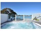 201/5 Marco Polo Drive, Mandurah WA 6210