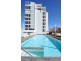 201/5 Marco Polo Drive, Mandurah WA 6210