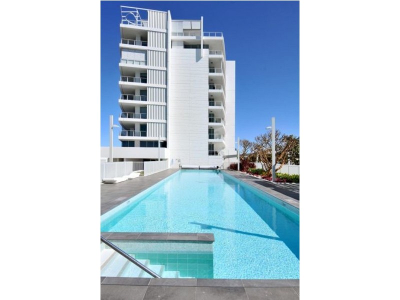 201/5 Marco Polo Drive, Mandurah WA 6210