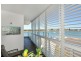 201/5 Marco Polo Drive, Mandurah WA 6210
