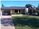 3 Sheridan Crescent, Willetton WA 6155