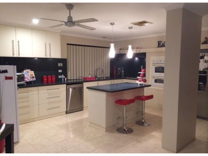 3 Sheridan Crescent, Willetton WA 6155