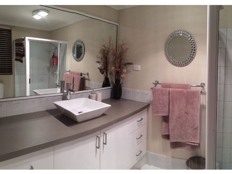 3 Sheridan Crescent, Willetton WA 6155