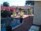 3 Sheridan Crescent, Willetton WA 6155
