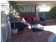3 Sheridan Crescent, Willetton WA 6155