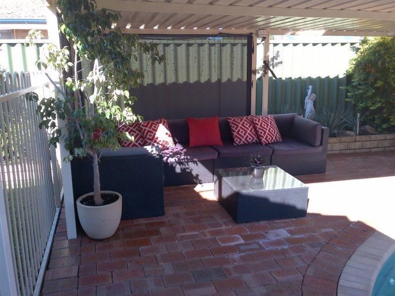 3 Sheridan Crescent, Willetton WA 6155