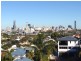 112 Constitution, Windsor QLD 4030