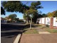 112 Constitution, Windsor QLD 4030