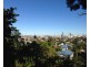 112 Constitution, Windsor QLD 4030