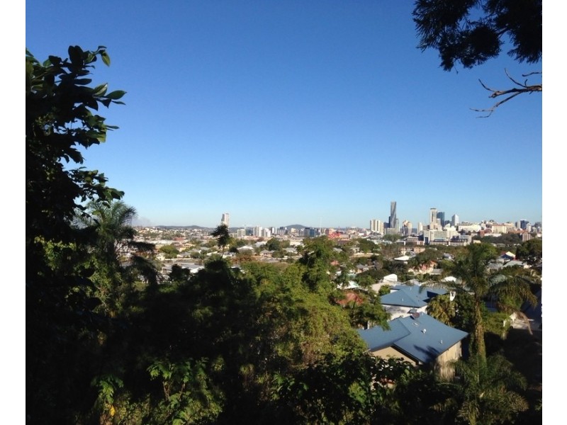 112 Constitution, Windsor QLD 4030