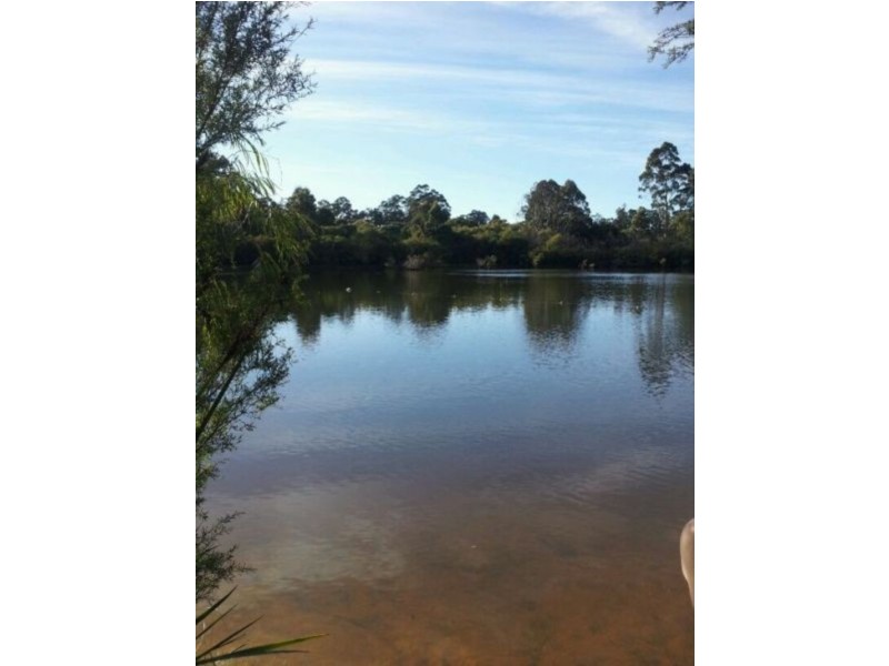 257 Karri Hill Road, Northcliffe WA 6262