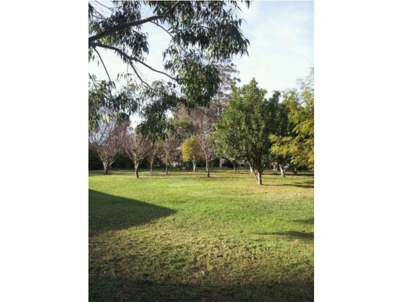 257 Karri Hill Road, Northcliffe WA 6262