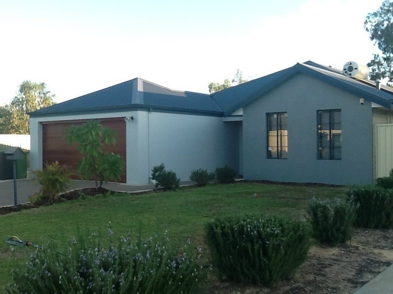 57 Postling Street, Kenwick WA 6107