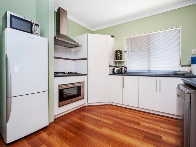 57 Postling Street, Kenwick WA 6107