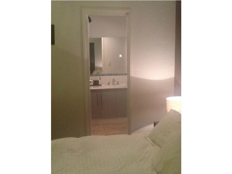 57 Postling Street, Kenwick WA 6107