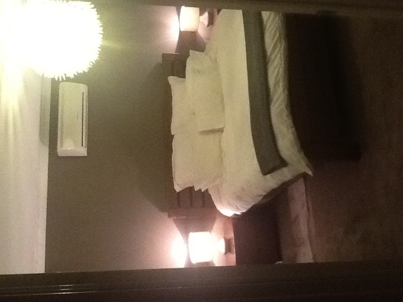 57 Postling Street, Kenwick WA 6107