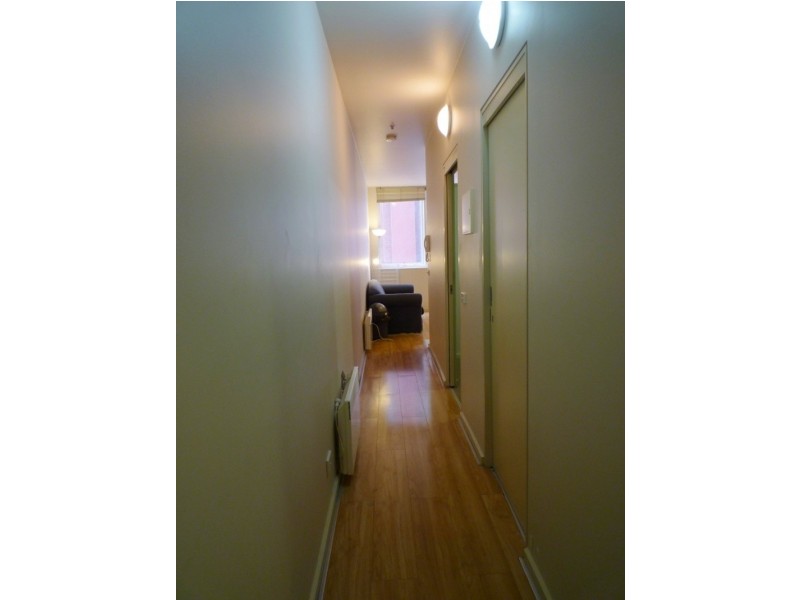 406/200 Latrobe St, Melbourne VIC 3000