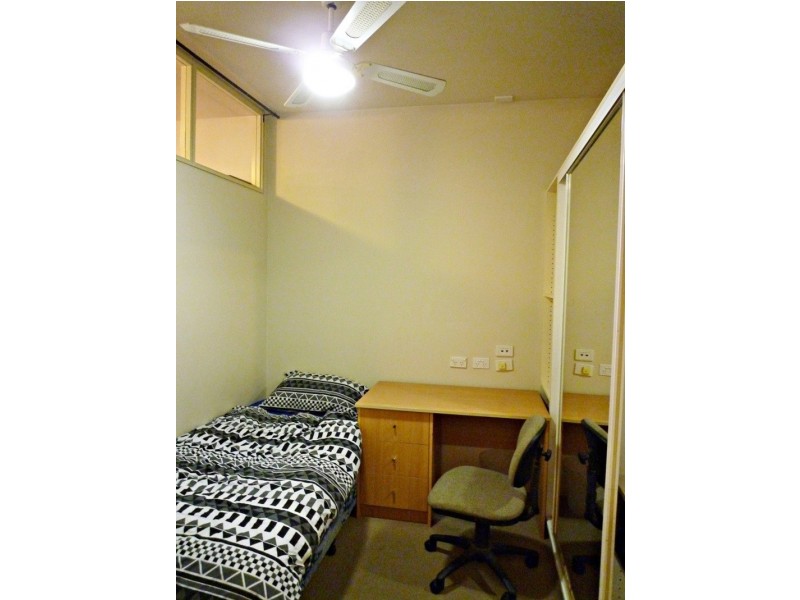 406/200 Latrobe St, Melbourne VIC 3000