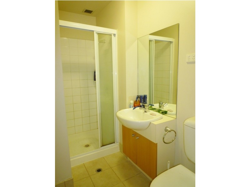 406/200 Latrobe St, Melbourne VIC 3000