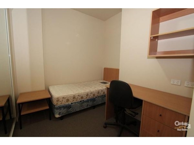 406/200 Latrobe St, Melbourne VIC 3000