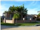 39 Gardendale Crescent, Burleigh Waters QLD 4220